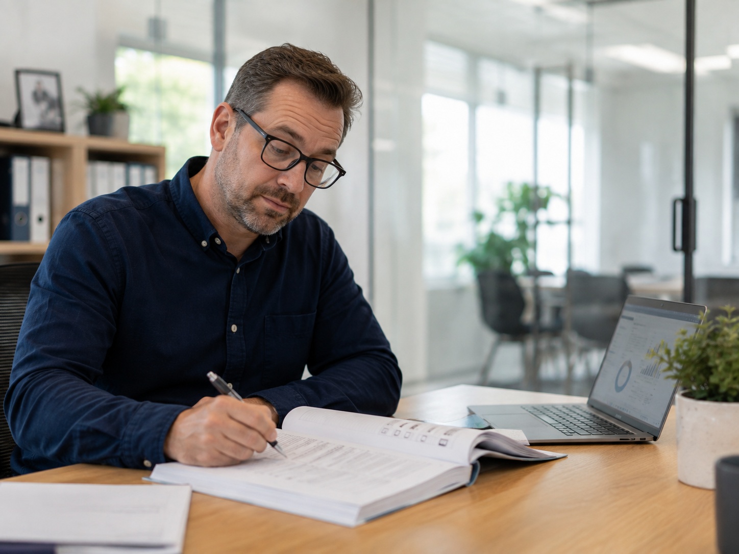 Cyber Insurance: What Insurers Now Expect Before They'll Cover You
