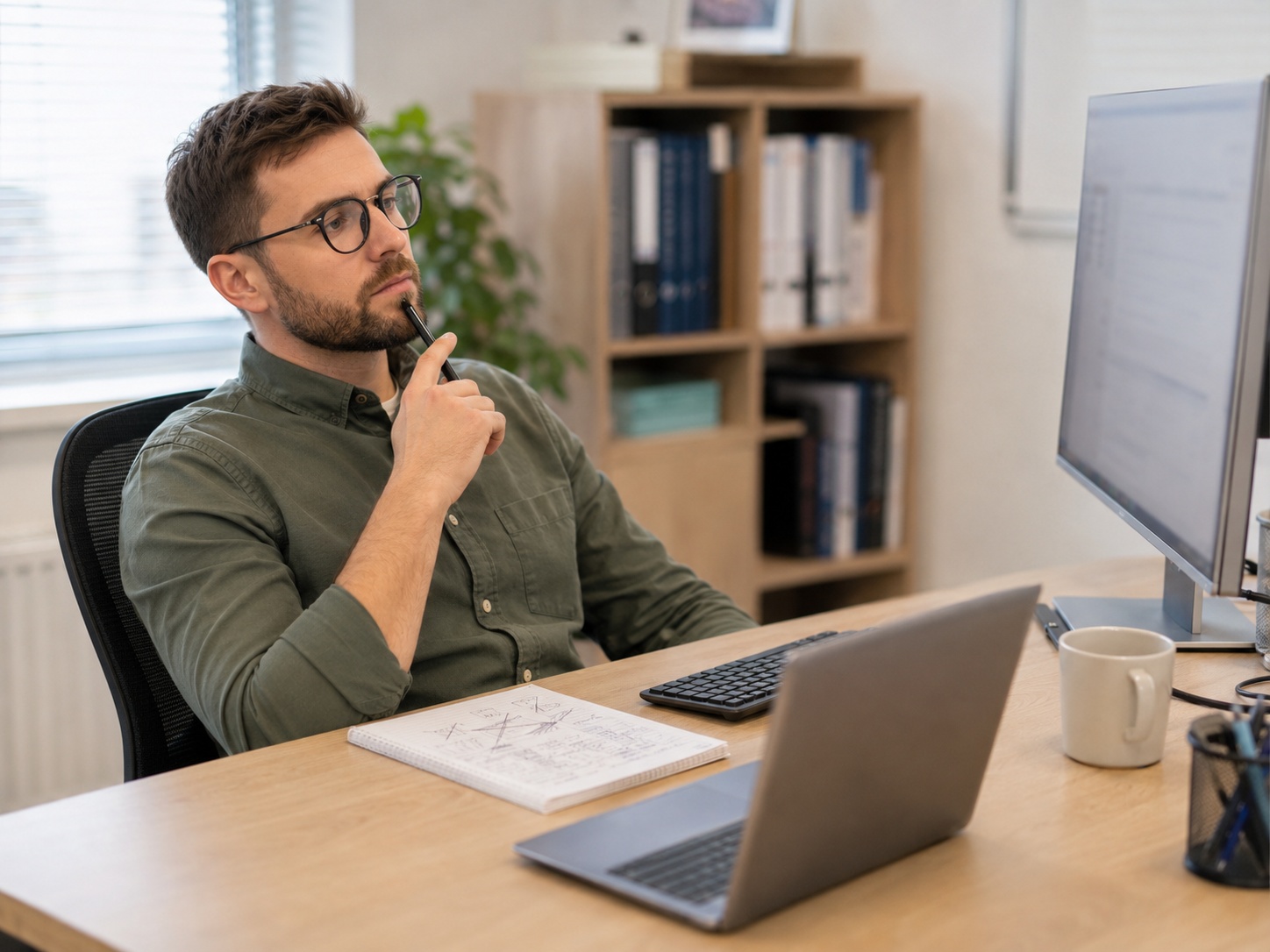 Is Microsoft 365 Copilot Worth It? An Honest Look for Small Businesses
