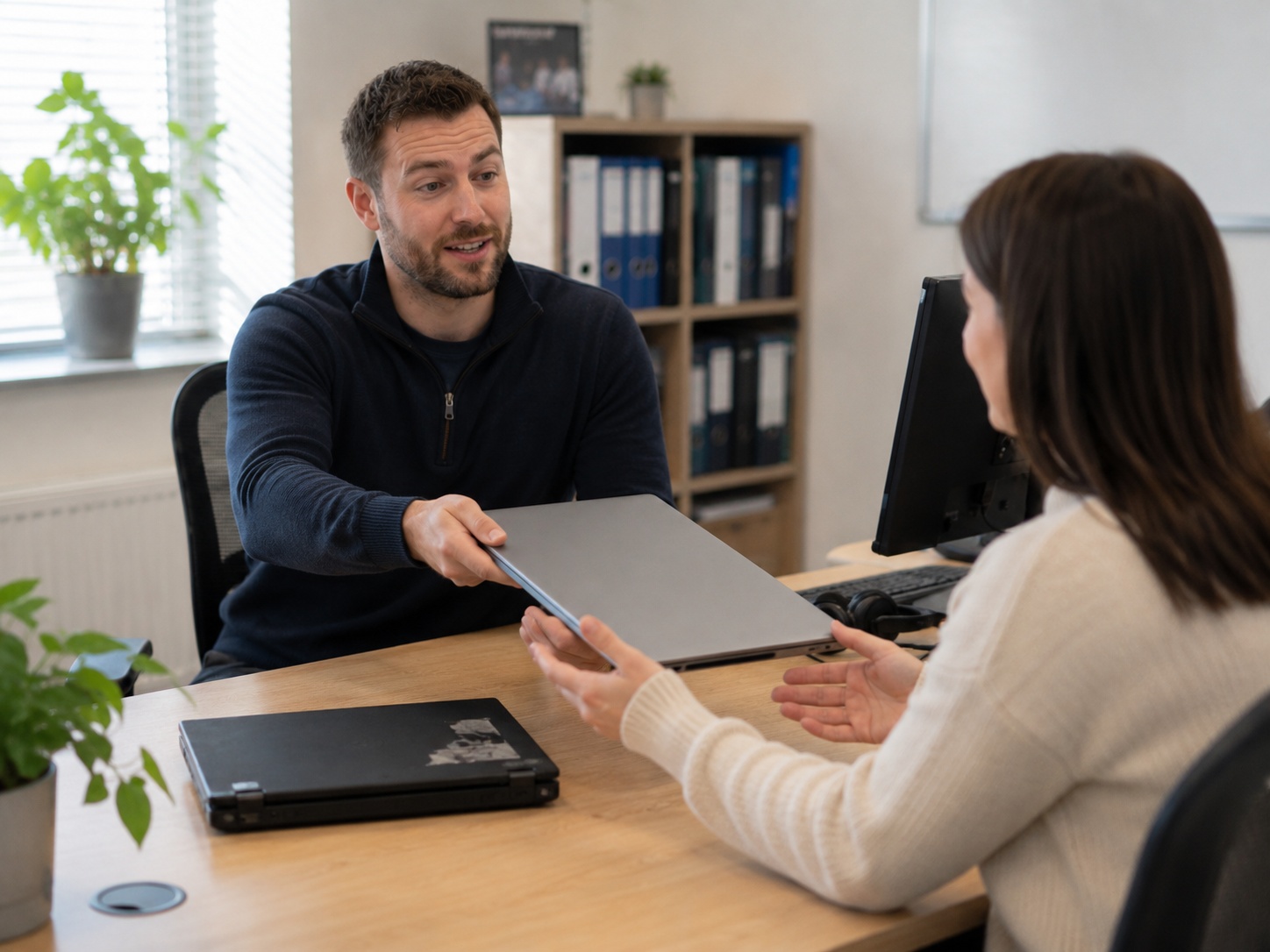 Still Running Windows 10? What End of Support Actually Means Now
