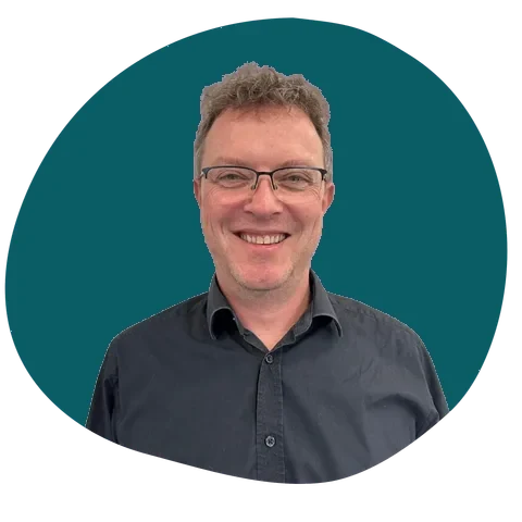 David Rimmer