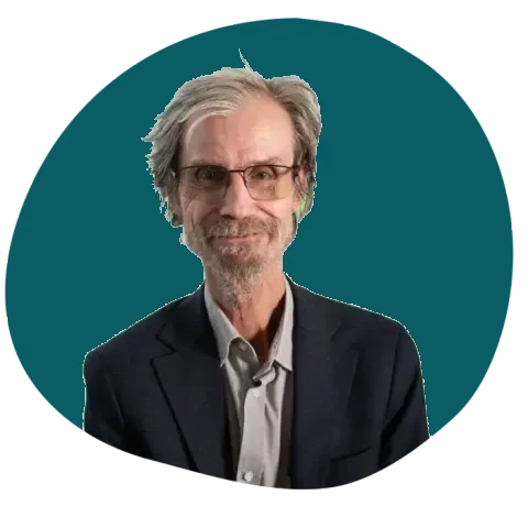 Howard Swinhoe-Phelan