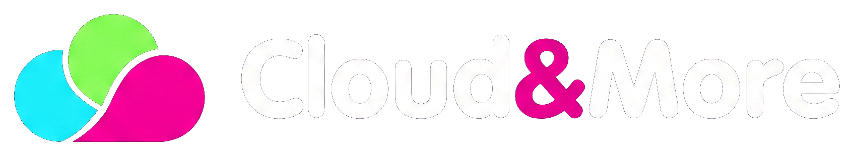 Cloud & More