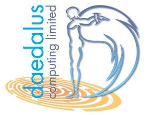 Daedalus Final Logo 2013 copy