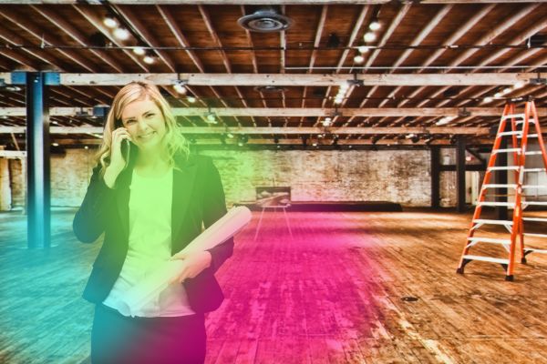 Reliable business telephony solutions | Cloud & More 8 always connected phones cloud and more