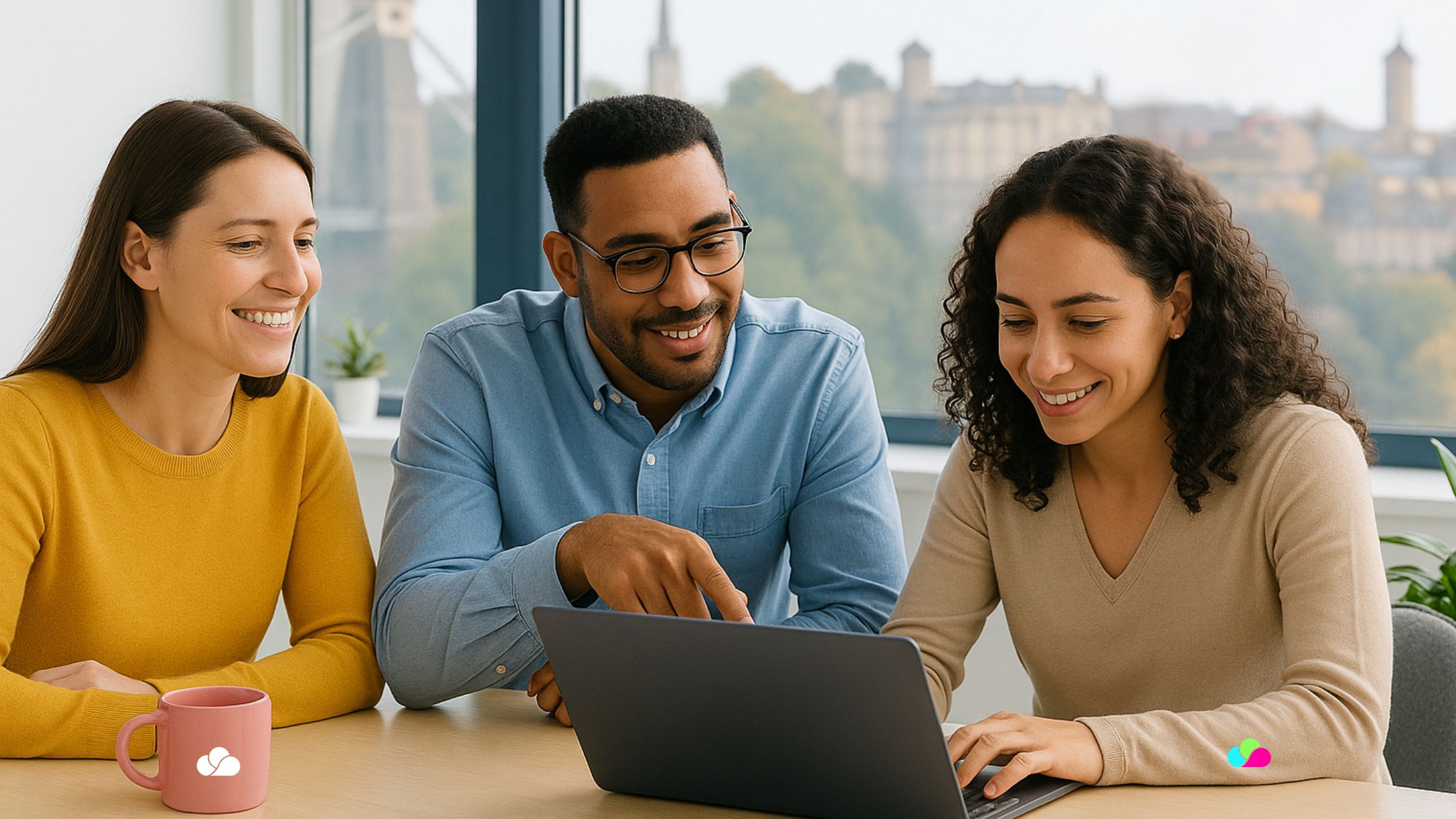 The complete Bristol small business IT guide 31 bristol IT support for business cloud and more