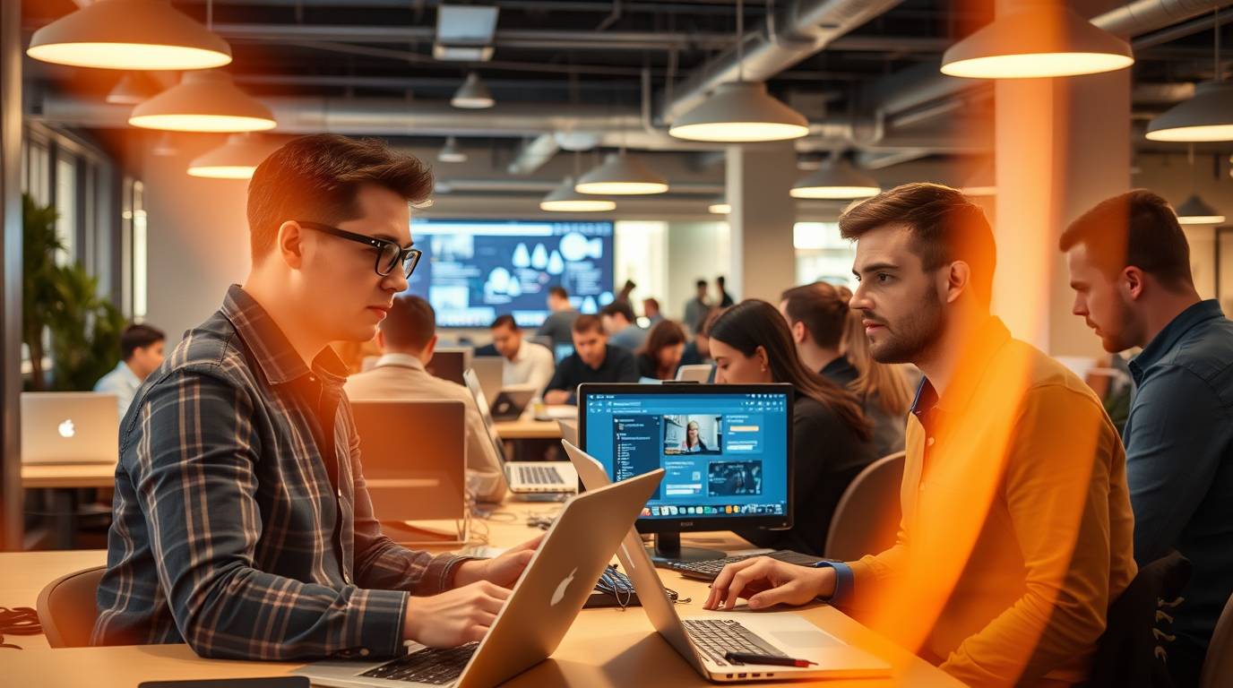 bristol start up IT support cloud and more