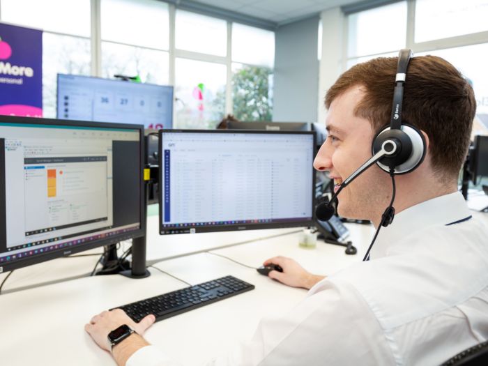 cloud-and-more-helpdesk-support-tring-leighton-buzzard-pitstone