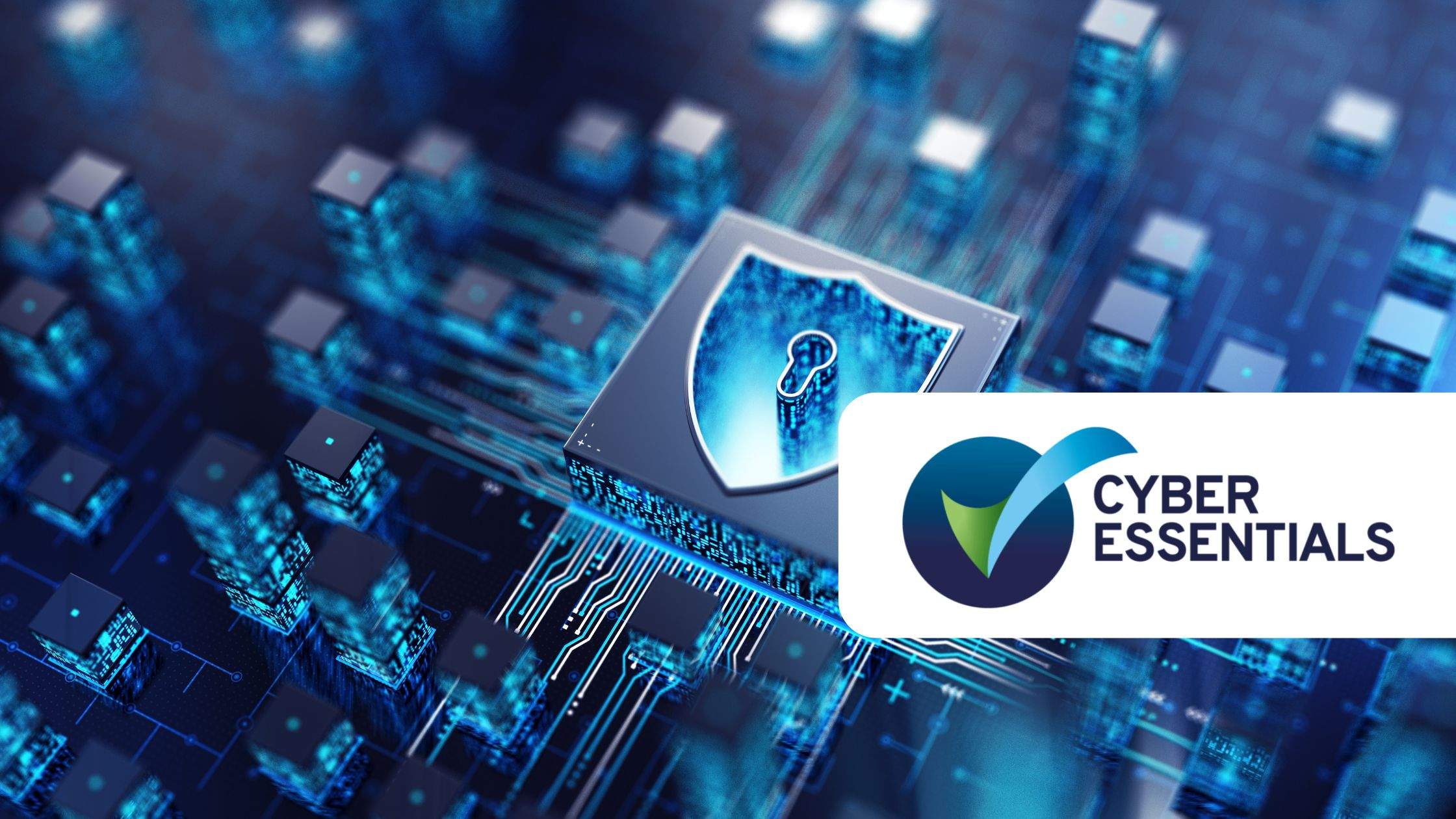 How to avoid IT downtime: A guide for small businesses and organisations 5 A Step-By-Step Guide to Getting Cyber Essentials Certified