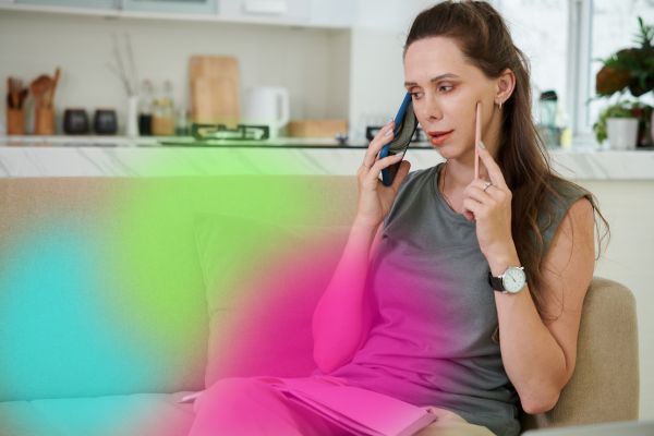 Reliable business telephony solutions | Cloud & More 7 hosted voice telephony