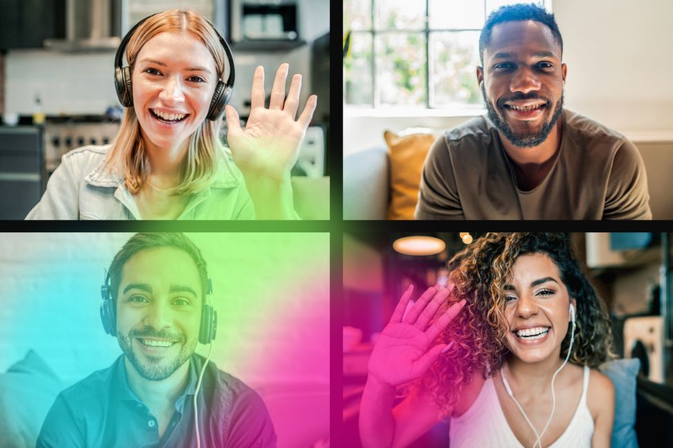 Reliable business telephony solutions | Cloud & More 9 microsoft teams phones cloud and more