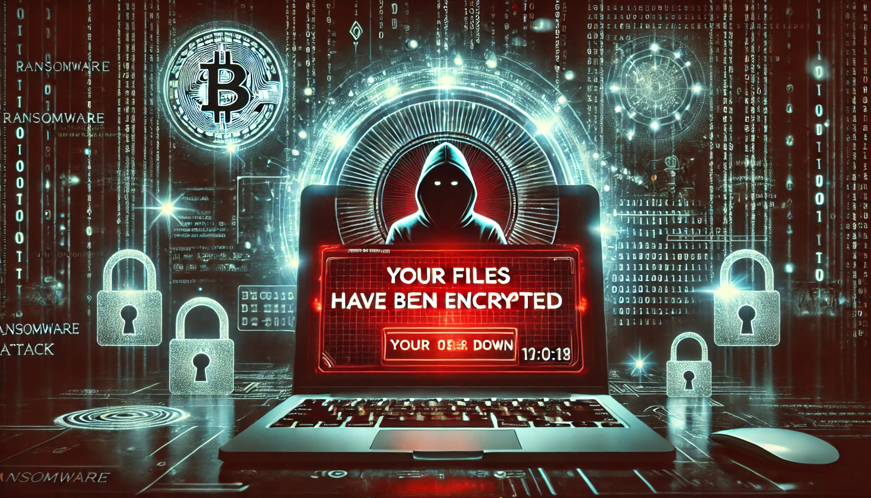 Why your business needs Phished cyber awareness training 4 ransomeware-uk-sme-cloud-and-more