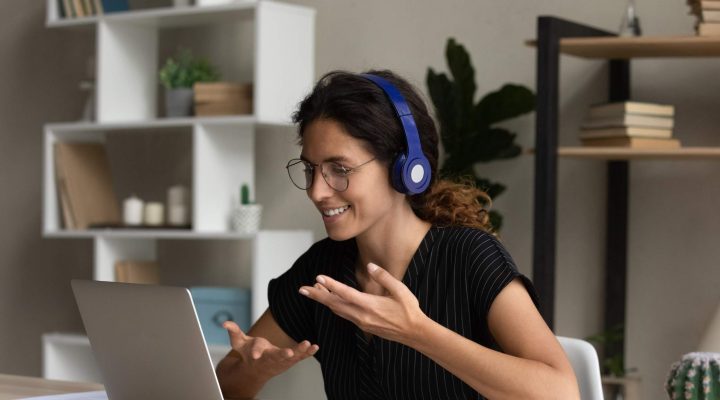 remote it support services