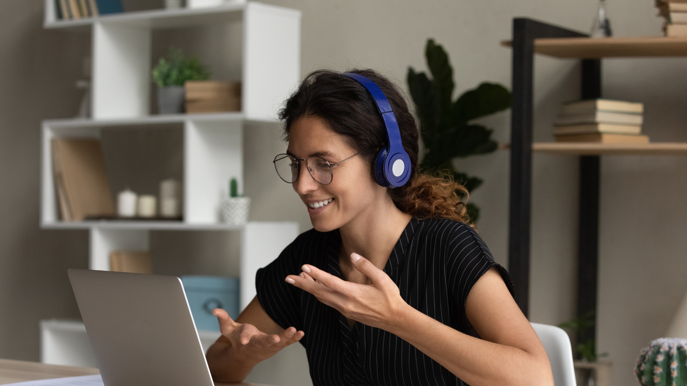 remote it support services