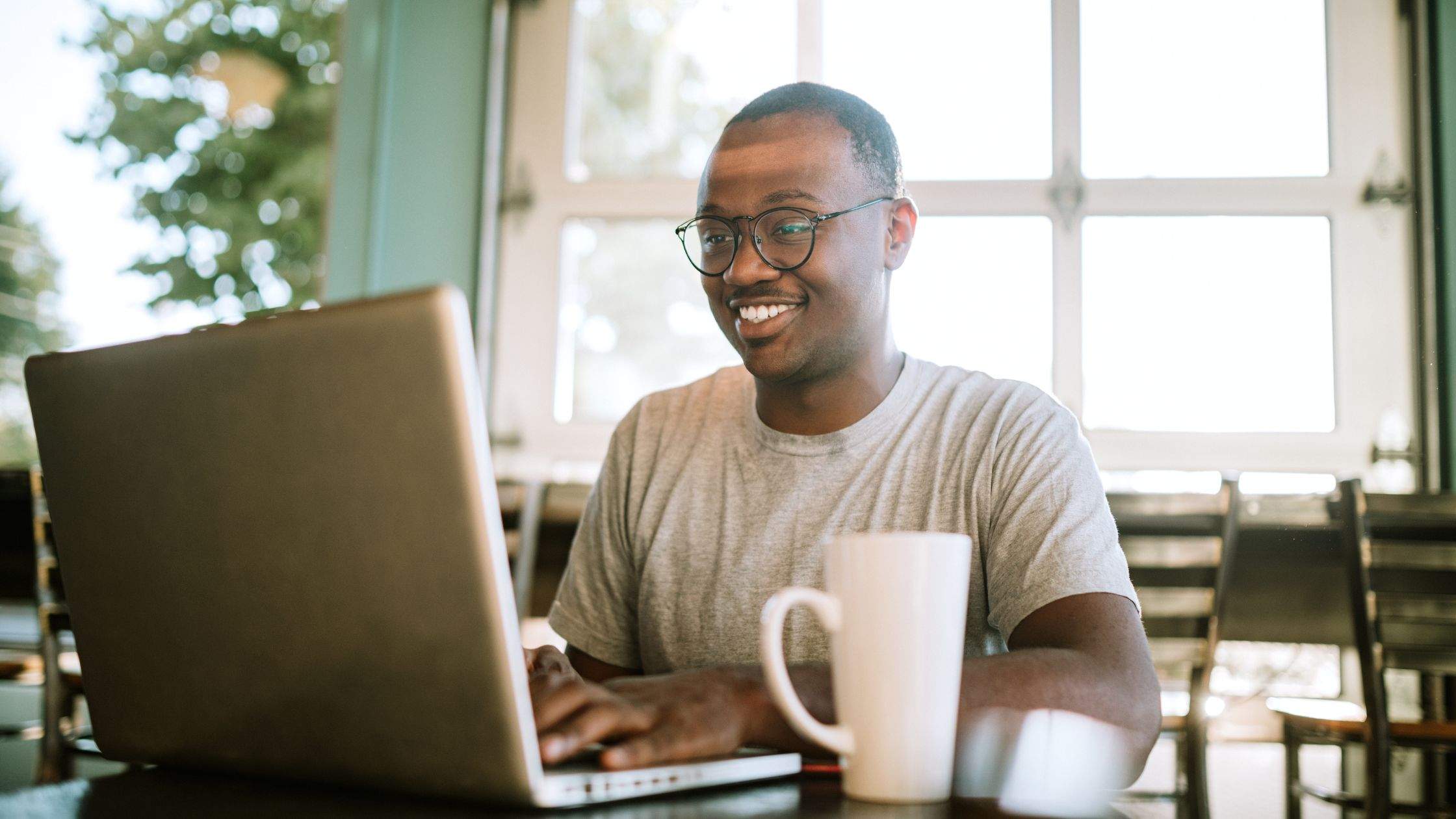 remote IT support near me